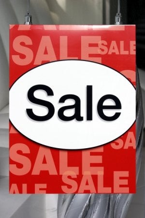 Window Graphics To Attract By 1 Stop Signs